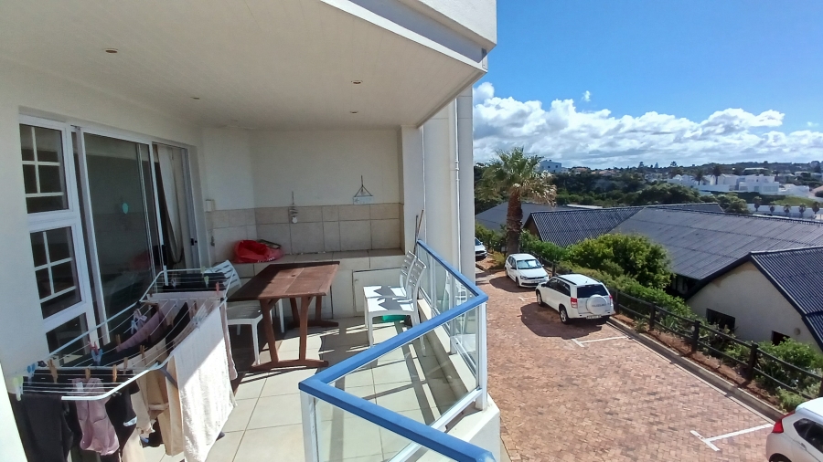 To Let 2 Bedroom Property for Rent in Summerstrand Eastern Cape